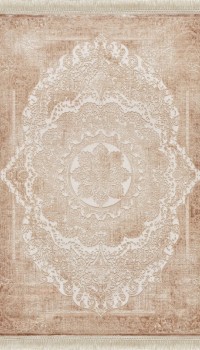 Jaddor r757d cream-cream